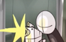 Madness Combat Newgrounds Bumper