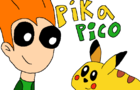 Pika Pico