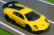 Lamborghini Murcielago SV Stop Motion