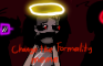 Change the formality meme