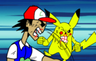 Ash and Pikachu 23 Years Later | Pokemon Parody