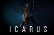 Icarus - Episode 1