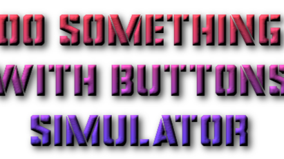 do something with buttons simulator