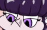 MT HJ - Test Animation