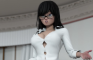 Hentai Sex School, Episode 15 Trailer