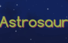 Astrosaur