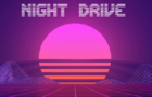 Night Drive