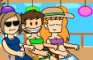 Beach Fun