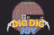 Dig Dig Joy