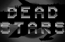 Dead Stars