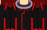 Redsworld