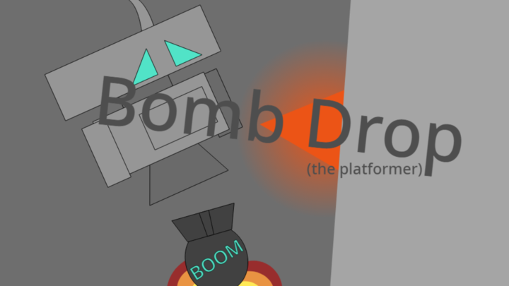 Bomb Drop 1.4