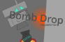 Bomb Drop 1.4