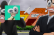 MP4 VERSION: The Great NFT Hesit of 2022 (Colorised)