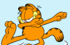 Garfielf