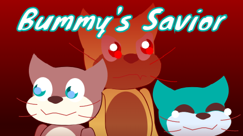 Bummy's Savior