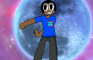 Twig Meme Animation