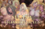 Elana, Champion of Lust, Chapter 3. Beta 1.6