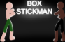 Box Stickman Animation (Part1)