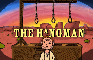 The Hangman