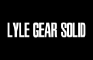 OneyPlays Animated - Lyle Gear Solid