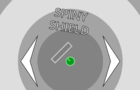 Spiny Shield 1.1