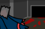 Binding Of The Dead