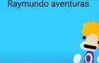 Raymundo Aventuras