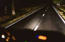 Dark Drive