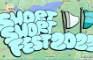 Short Short Fest 2022