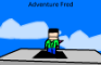 Adventure Fred