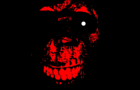 ALL HAIL FIVE NIGHTS AT FREDDY'S
