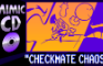 MIMIC CD - Checkmate Chaos