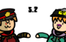 EDDSWORLD TBATF In A Nutshell, Chapter 5: Alternative Ending