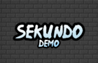 SEKUNDO: The Demo