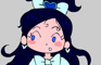 Animation test