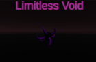 LimitlessVoid Alpha Release 1