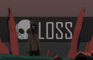 Loss