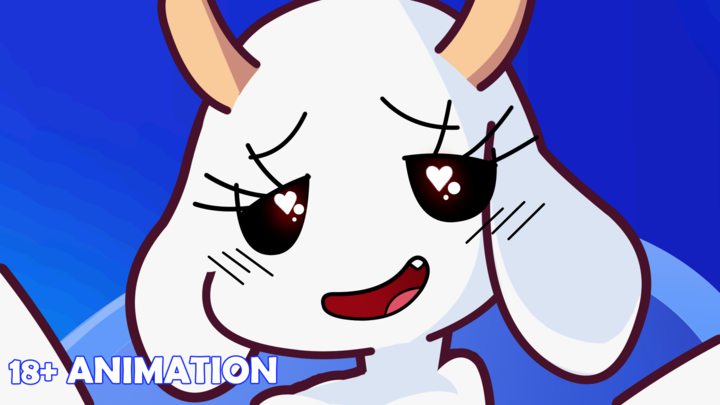 BUNNYVILLE BIKE