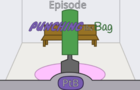 Punching the Bag 1.1