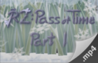 Reduce 2: Pass of Time - Part I (.mp4 version)