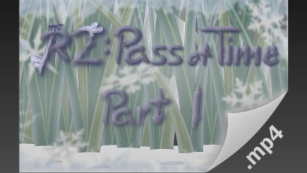 Reduce 2: Pass of Time - Part I (.mp4 version)