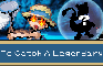 To Catch a Legendary Pokémon