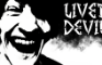 Liver Devil - A Totally Normal Water Advert