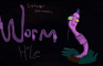 Wormhole
