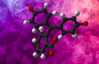 Phenolphthalein