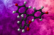 Phenolphthalein