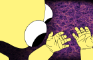 Sticker Collecting Capers