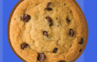 Cookie Clicker Remade