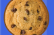 Cookie Clicker Remade